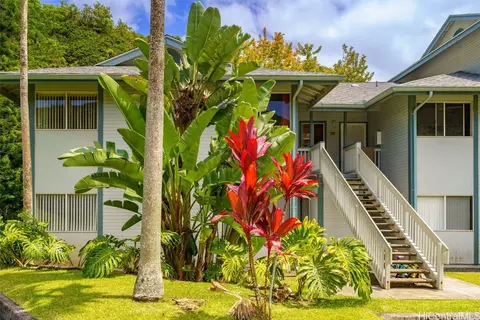 95-877 Wikao St #D201, Mililani, HI 96789