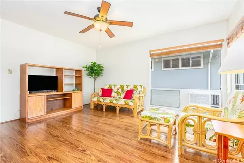 45-462 Waikalua Pl, Kaneohe, HI 96744