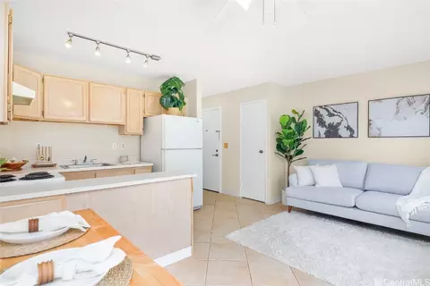 95-1031 Ainamakua Dr #139, Mililani, HI 96789