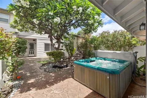 91-1141 Kaileolea Dr #3D2, Ewa Beach, HI 96706