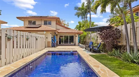 91-1084 Hoomaliu St, Kapolei, HI 96707