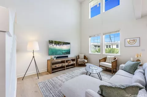 92-1033 Koio Dr #M15-4, Kapolei, HI 96707