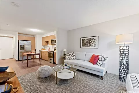7000 Hawaii Kai Dr #3208, Honolulu, HI 96825