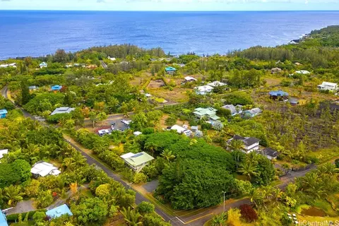 12-161 Kipuka St, Pahoa, HI 96778