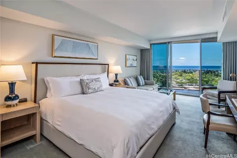 383 Kalaimoku St #1512, Honolulu, HI 96815