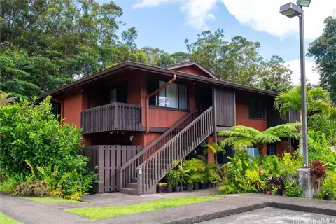 77 Karsten Dr #27G, Wahiawa, HI 96786