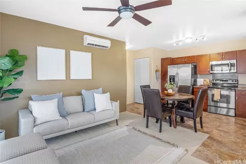 1131 Kakala St #1308, Kapolei, HI 96707