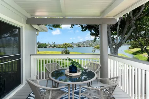 565 Keolu Dr #F, Kailua, HI 96734