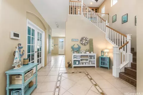 91-1033 Kaiapo St, Ewa Beach, HI 96706