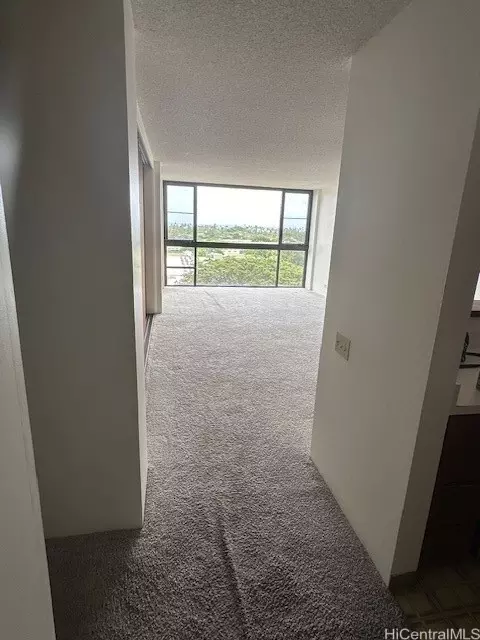 322 Aoloa St #903, Kailua, HI 96734