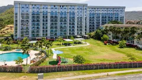 7000 Hawaii Kai Dr #3215, Honolulu, HI 96825