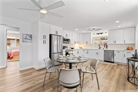 87-175 Holopono St, Waianae, HI 96792