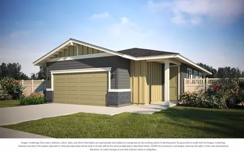 94-133 Halekukui St #28, Waipahu, HI 96797