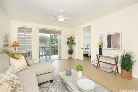 95-968 Wikao St #H203, Mililani, HI 96789