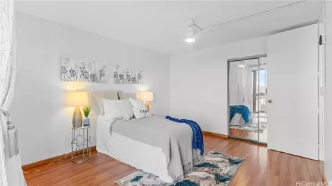 1420 Victoria St #1501, Honolulu, HI 96822