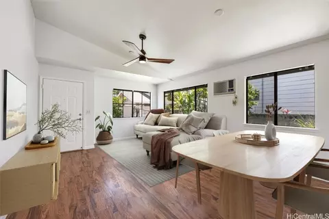 95-974 Keehau St #17, Mililani, HI 96789
