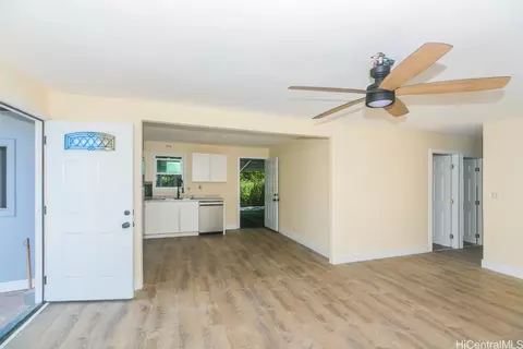 85-1069 Pilikana Way, Waianae, HI 96792