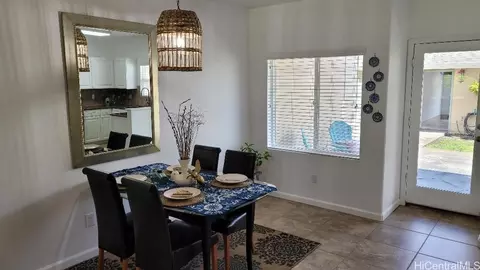 91-2105 Kaioli St #2302, Ewa Beach, HI 96706
