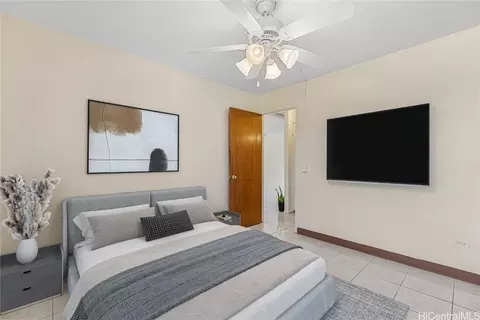 1250 Richard Ln #508A, Honolulu, HI 96819