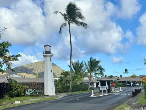 350 Opihikao Pl #552, Honolulu, HI 96825