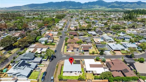 94-122 Hailono Pl, Mililani, HI 96789