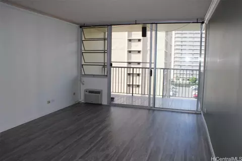3161 Ala Ilima St #504, Honolulu, HI 96818
