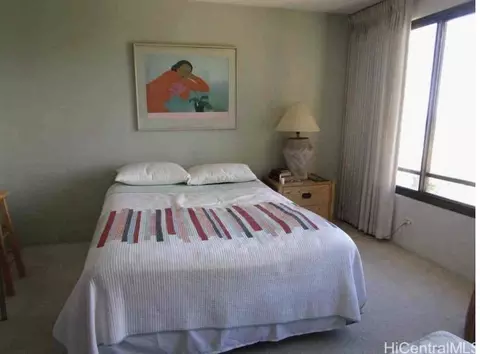 1778 Ala Moana Blvd #1620, Honolulu, HI 96815