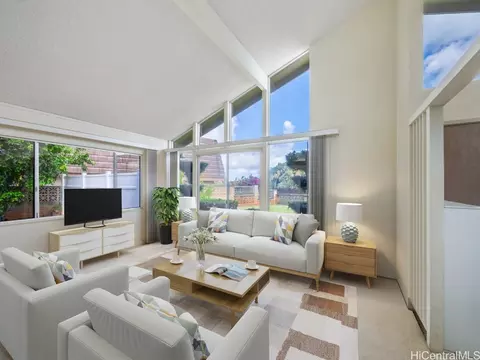 94-344 Kaholo St, Mililani, HI 96789