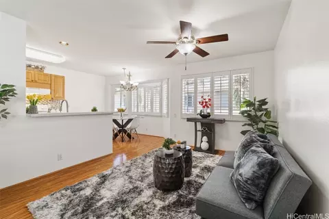 91-594 Makalea St #179, Ewa Beach, HI 96706