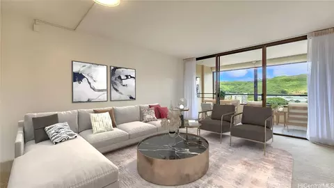 1717 Mott Smith Dr #1202, Honolulu, HI 96822