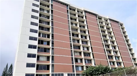 46-255 Kahuhipa St #A504, Kaneohe, HI 96744
