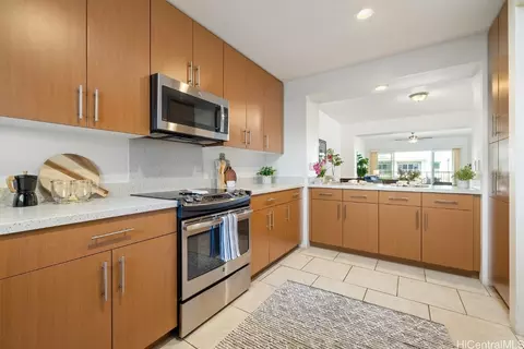 455 Kailua Rd #4308, Kailua, HI 96734