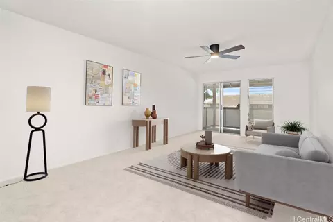 96-224 Waiawa Rd #56, Pearl City, HI 96782