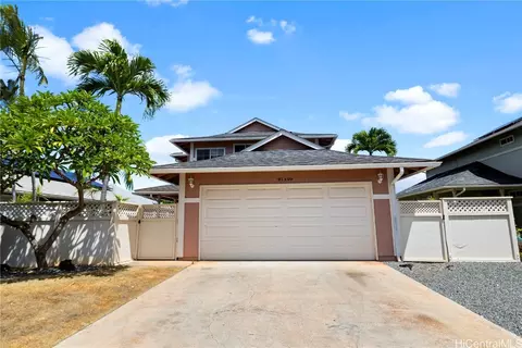 91-120 Akekee Pl, Ewa Beach, HI 96706