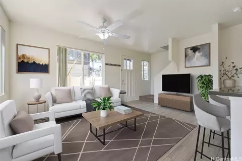 91-1143 Kanela St #M7, Ewa Beach, HI 96706