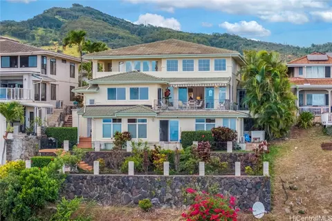 92-1309 Hauone St, Kapolei, HI 96707