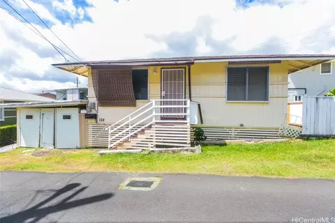 1766 Lusitana St #1, Honolulu, HI 96813