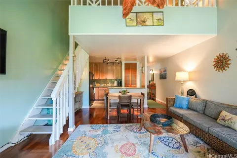 57-068 Eleku Kuilima Pl #150, Kahuku, HI 96731