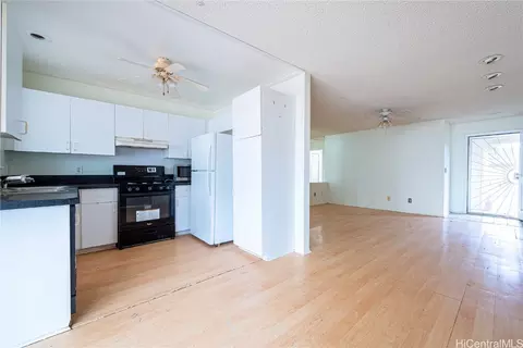 87-118 Kulahelela Pl, Waianae, HI 96792