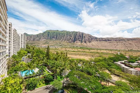 84-710 Kili Dr #1213, Waianae, HI 96792