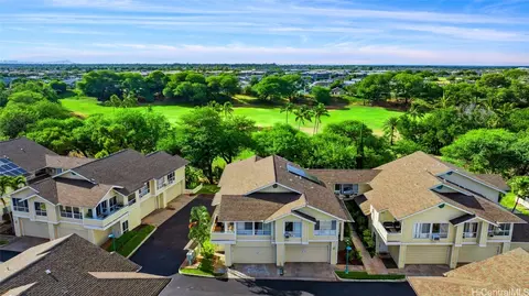 91-1100 Laaulu St #17E, Ewa Beach, HI 96706