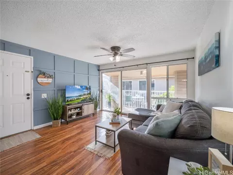 91-1201 Kaneana St #3D, Ewa Beach, HI 96706