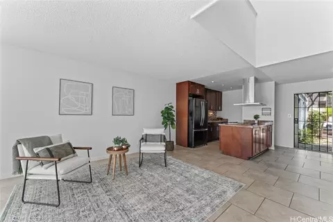 95-112 Kipapa Dr #422, Mililani, HI 96789