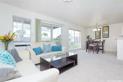 94-662 Lumiauau St #ZZ201, Waipahu, HI 96797