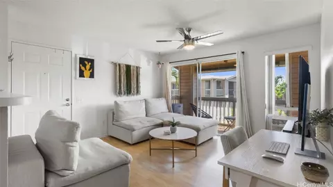 91-1211 Kaneana St #8D, Ewa Beach, HI 96706