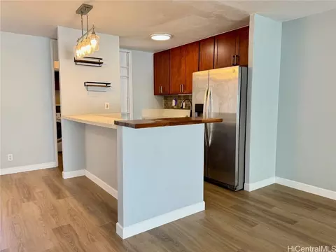 95-350 Mahapili Ct #147, Mililani, HI 96789