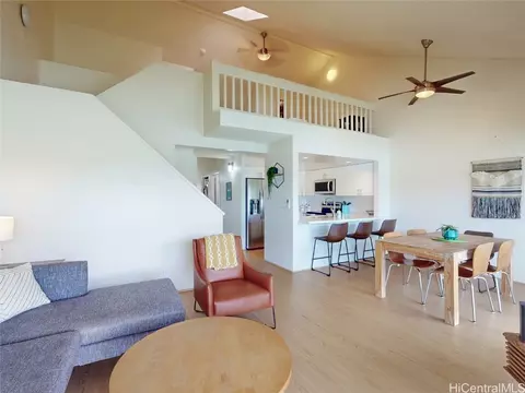 7007 Hawaii Kai Dr #E23, Honolulu, HI 96825