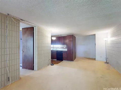 3215 Ala Ilima St #A111, Honolulu, HI 96818