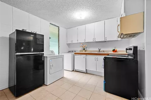 95-269 Waikalani Dr #C101, Mililani, HI 96789