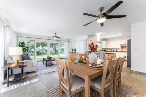 94-1047 Nawele St, Waipahu, HI 96797